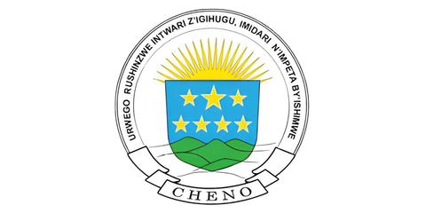 CHENO