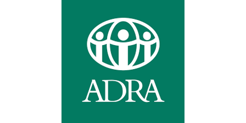 ADRA