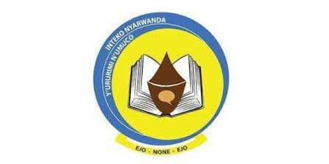 Inteko Nyarwanda (Parliament of Rwanda)