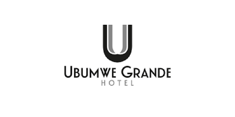 Ubumwe Grande Hotel