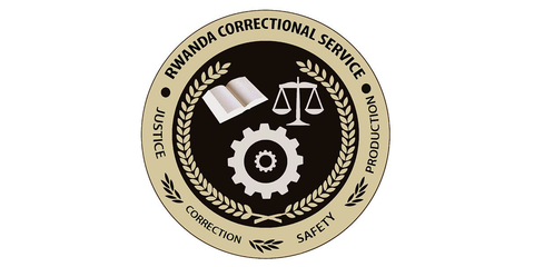 Rwanda Correctional Service