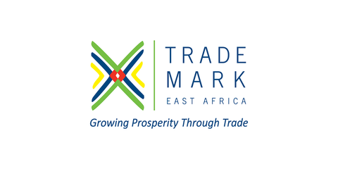 TradeMark East Africa