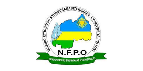N.F.P.O