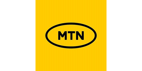 MTN Rwanda