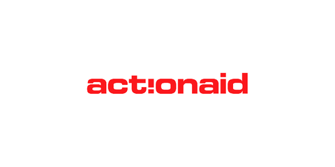 ActionAid