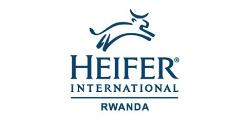 Heifer International Rwanda
