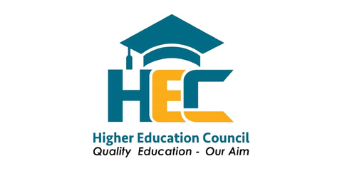 Higher Education Council