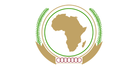 African Union