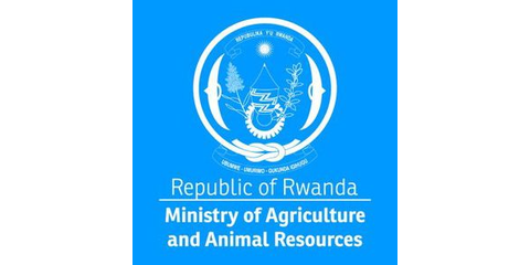 Ministry of Agriculture and Animal Resources