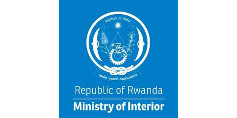 Ministry of Interior