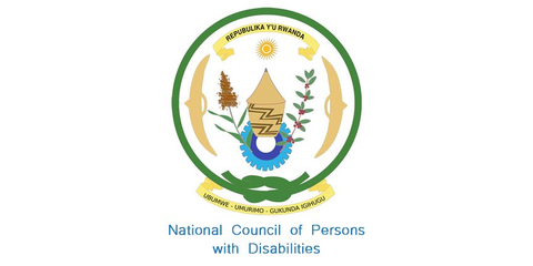 National Council of Persons with Disabilities