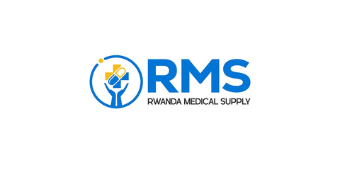 Rwanda Medical Supply