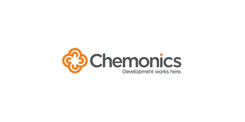 Chemonics International