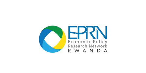 Economic Policy Research Network