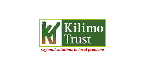Kilimo Trust