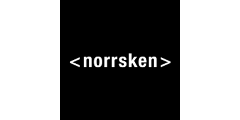 Norrsken