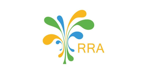 Rwanda Revenue Authority