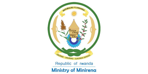 MINIRENA (Ministry of Environment)