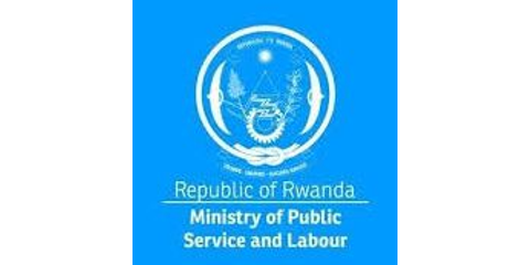 Ministry of Public Service and Labour