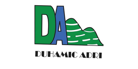 Duhamic Adri