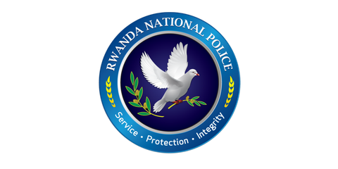 Rwanda National Police