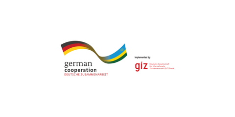 German Cooperation (GIZ)