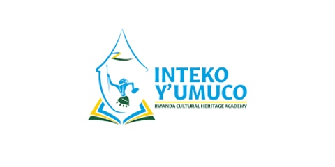 Inteko Y'Umuco
