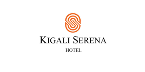 Kigali Serena Hotel