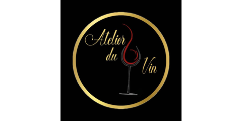 Atelier du Vin