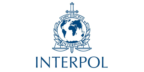 Interpol