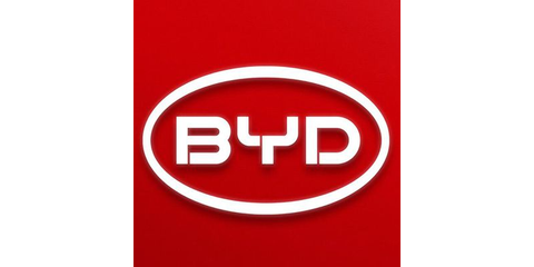 BYD