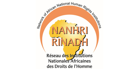 Network of African National Human Rights Institutions