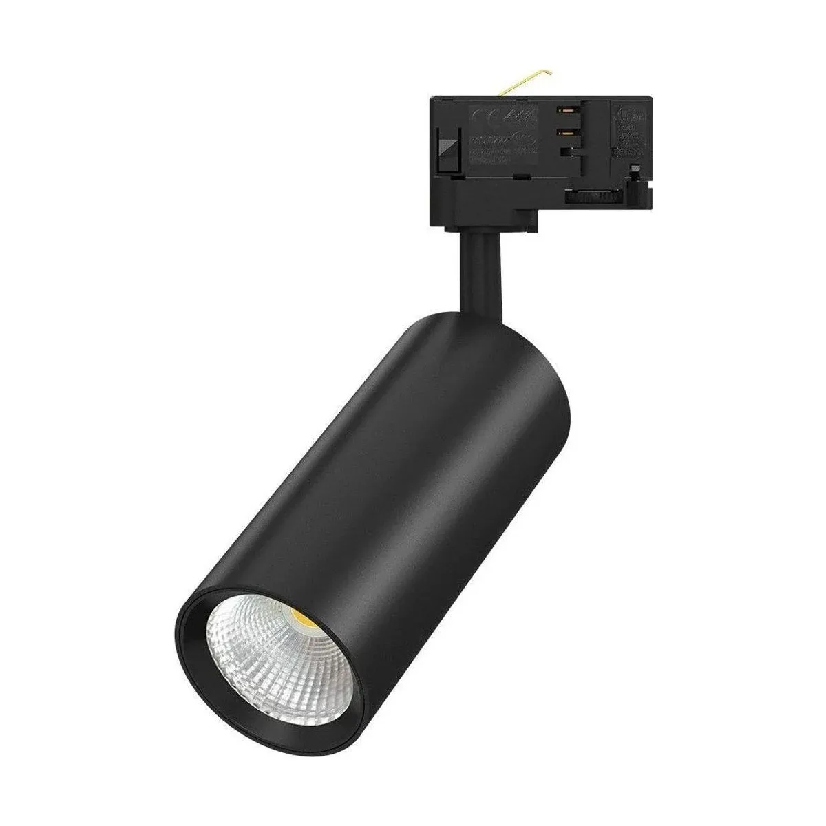 LED Track Light