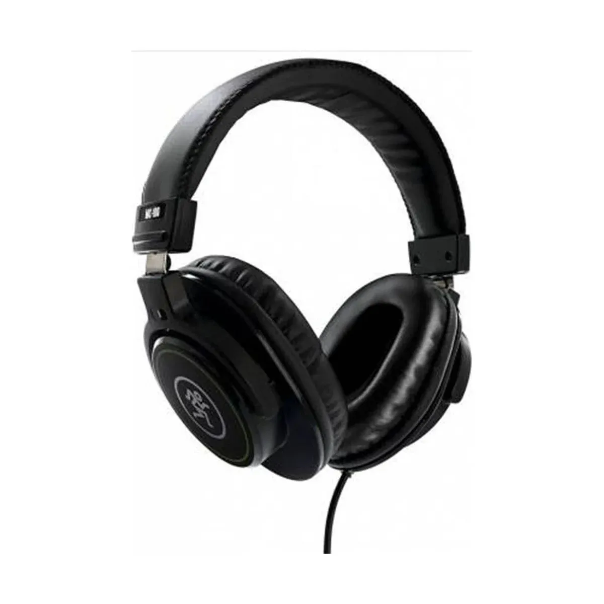 Mackie MC-100 Headphones