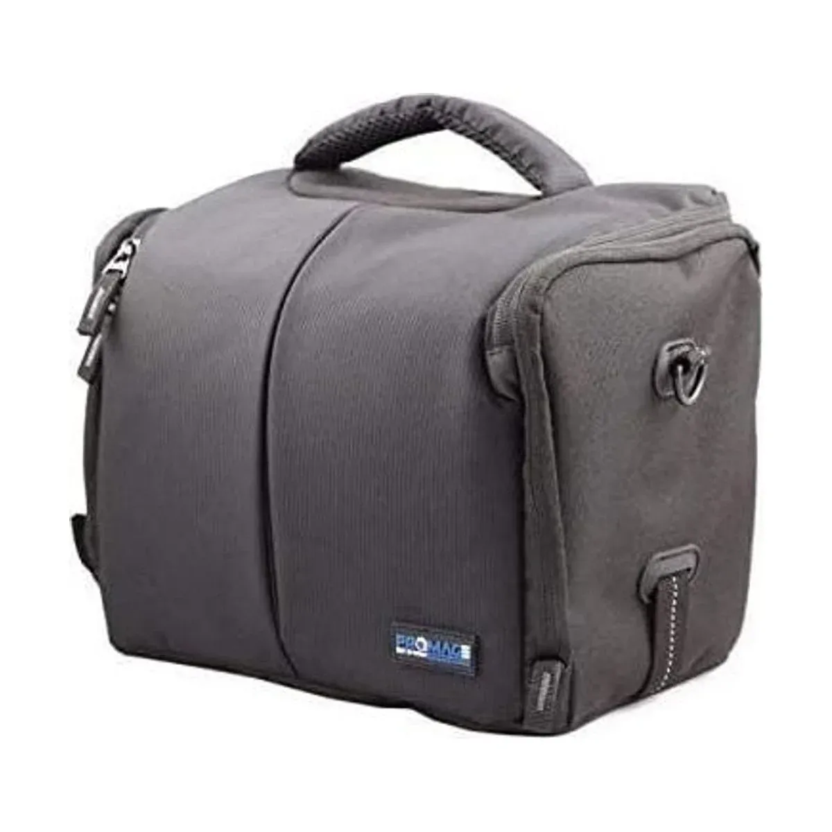 Promage DSLR Camera Bag