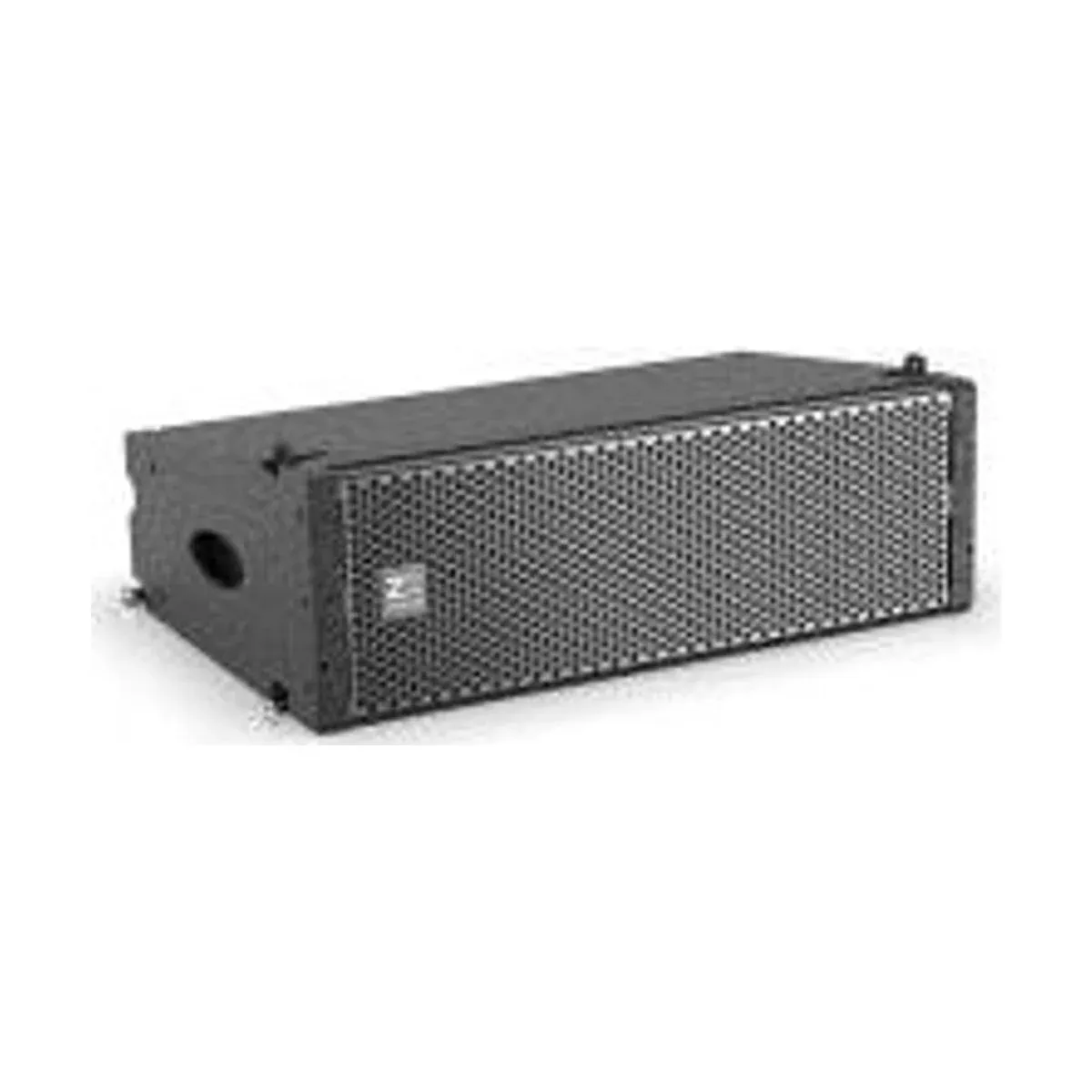 LC15DF
