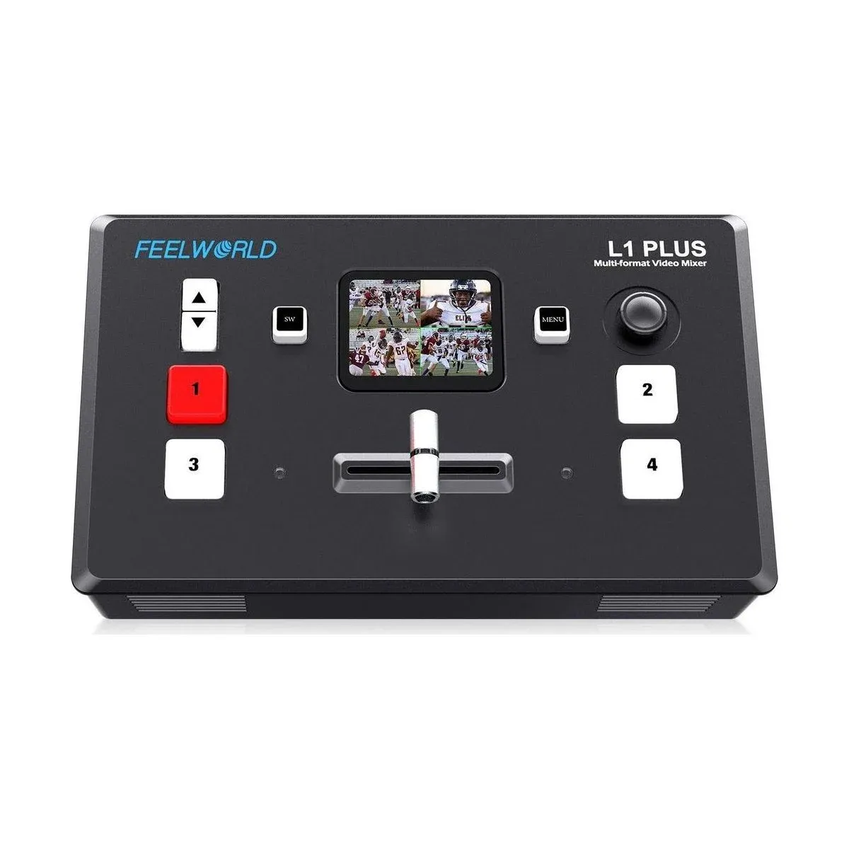 FEELWORLD L1 Plus