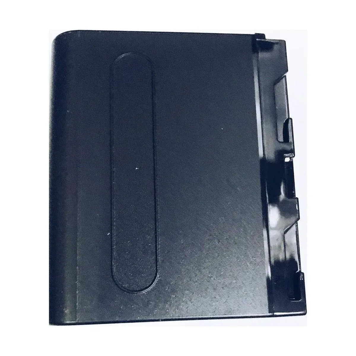 NP-F970 Battery, 6600mAh (for Sony PXW-Z150 and compatible models)