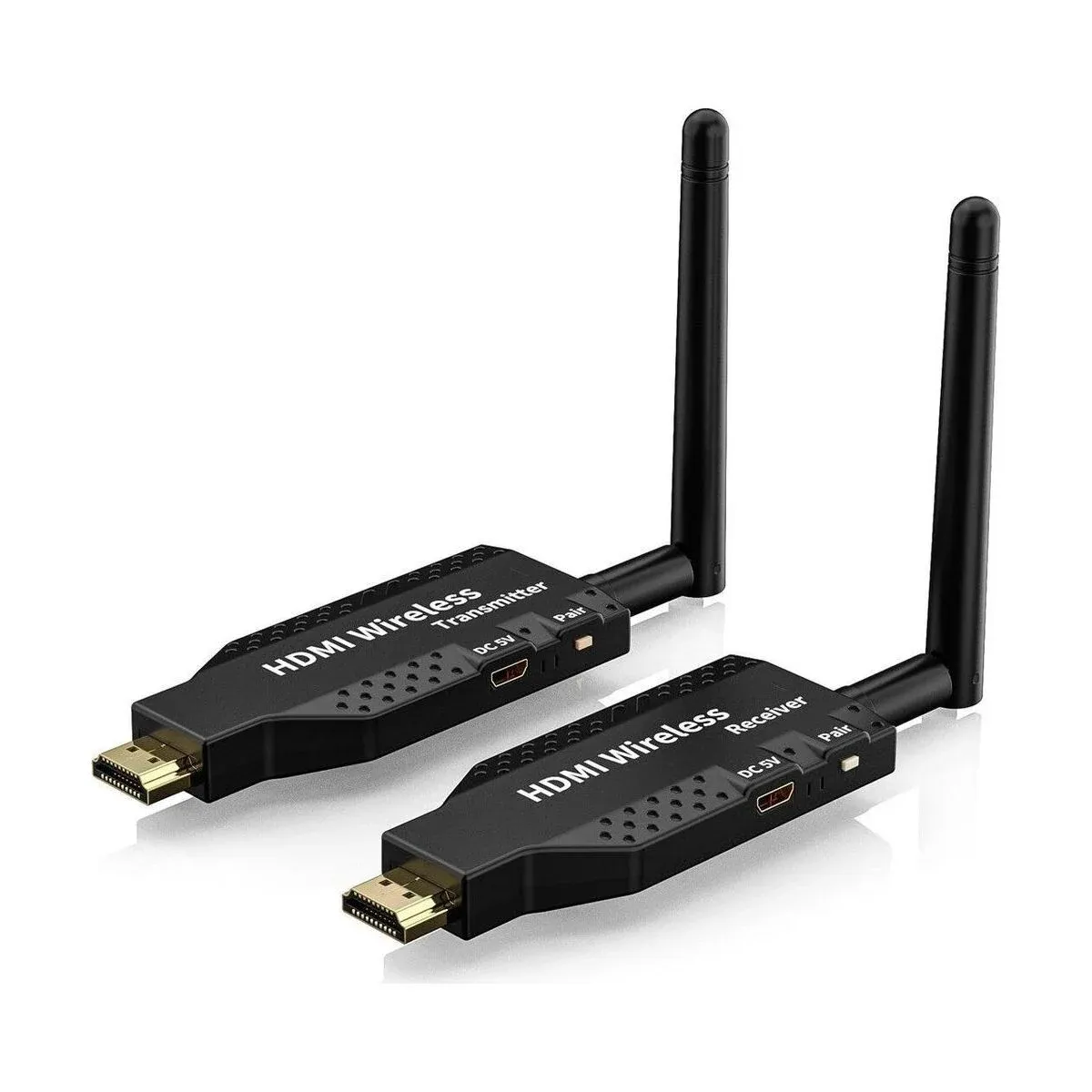 50m Wireless HDMI Transmitter