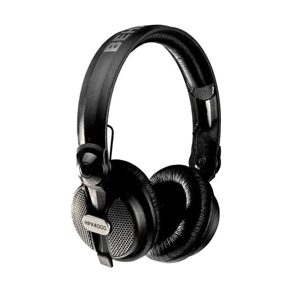 BEHRINGER HPX 4000