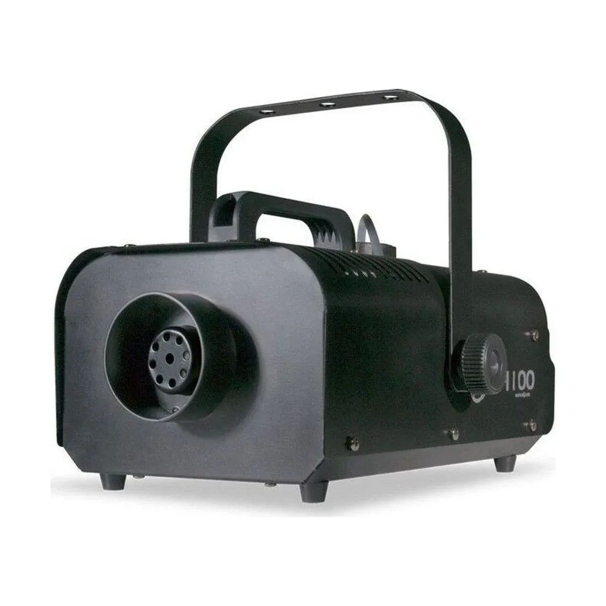 Fog Machine