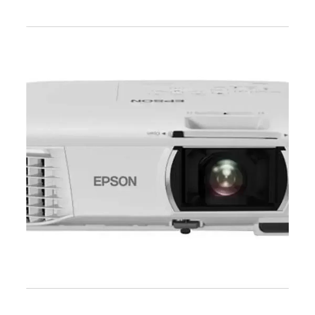 Epson Projector