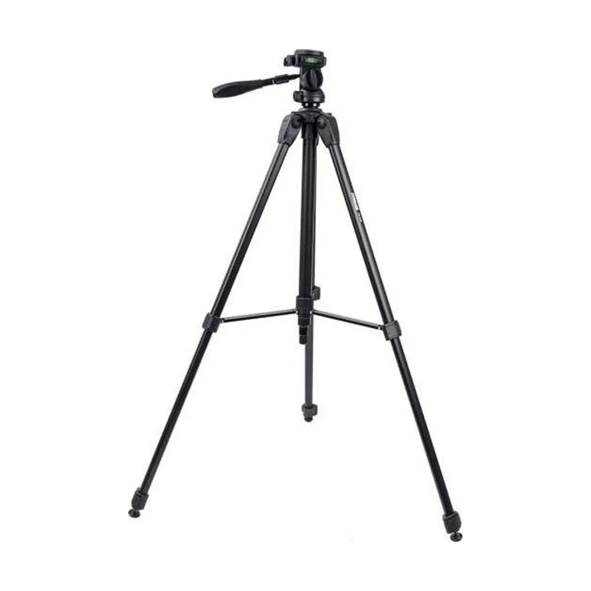 Promage TR540 Portable Tripod