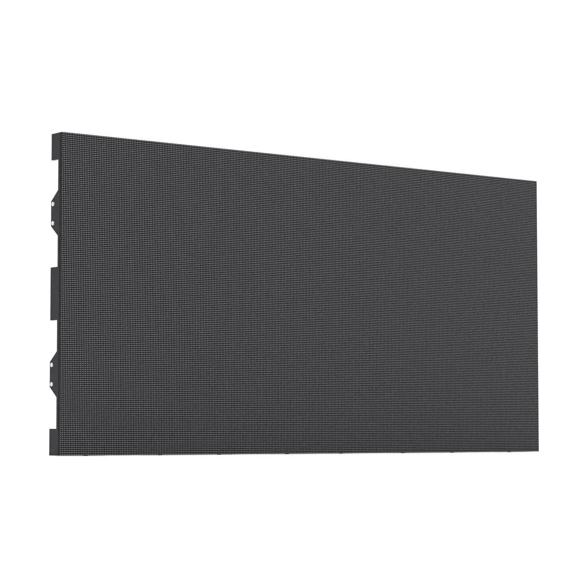 LED Screen