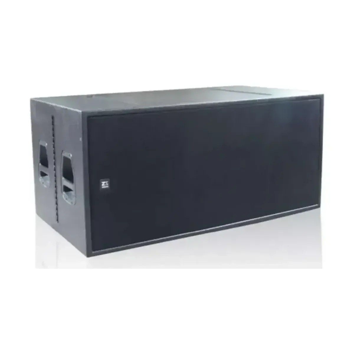 Subwoofer (Dual)