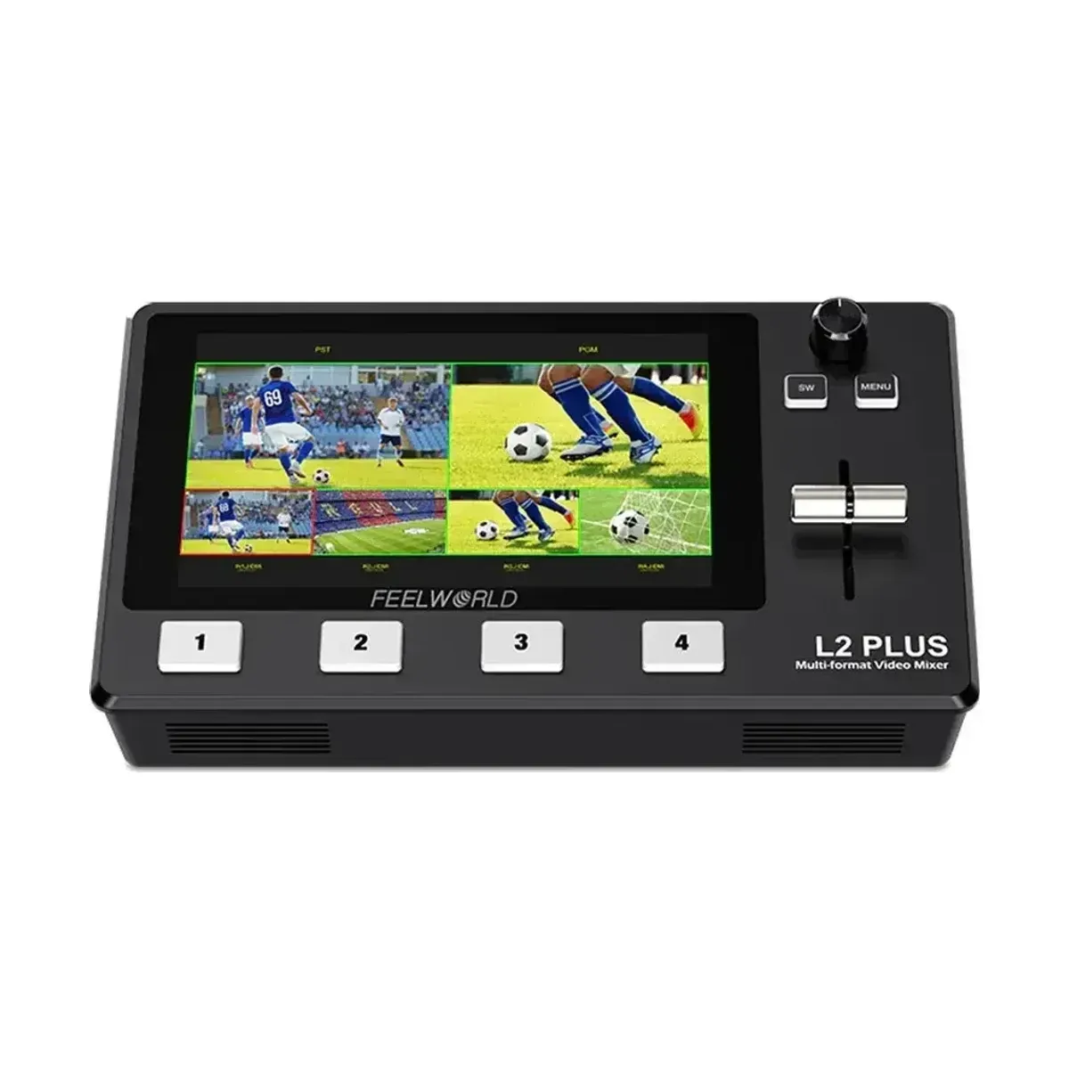FEELWORLD L2 Plus