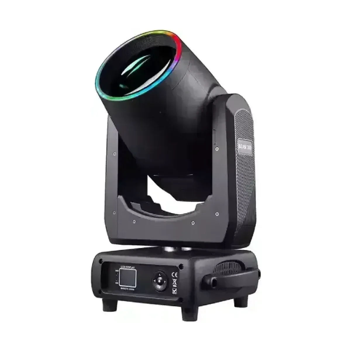 BEAM 380 Moving Head