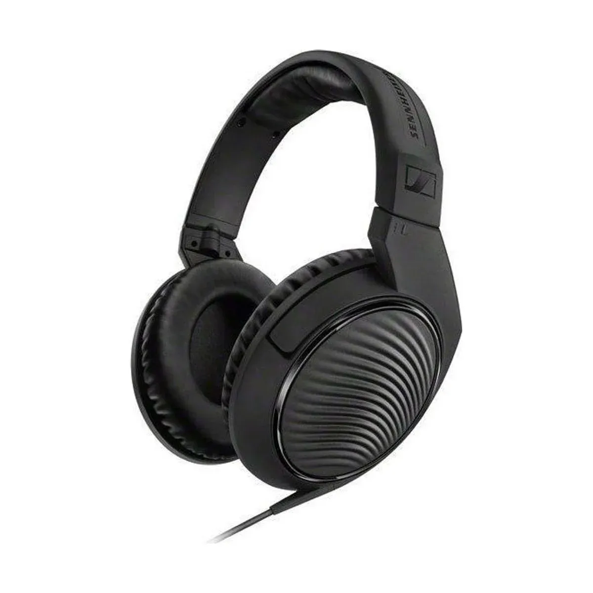 Sennheiser HD 200 Pro Headset