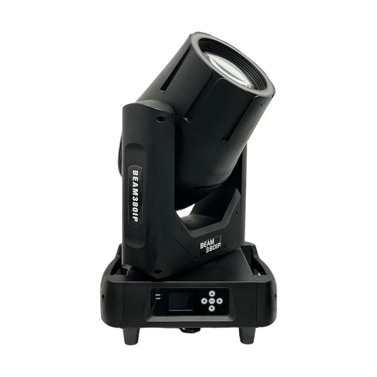 MEGA BEAM 380 IP