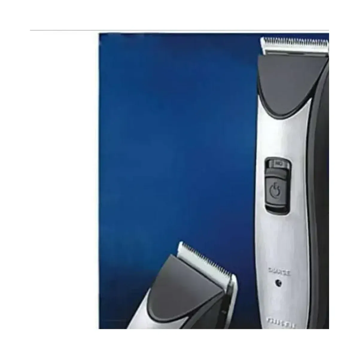 Nikai NK-1700 Professional Trimmer